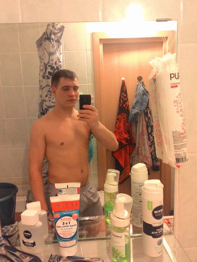 ���� 38612343 ������� ��������, 38 ���, ���� ���������� � �����-����������