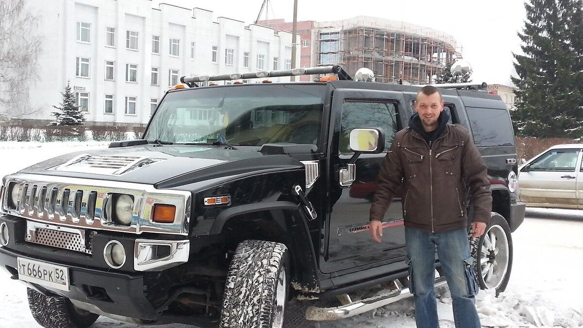   ,   SNIPER, 47 ,     , c 