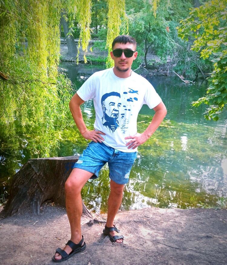 ���������� �������, ���� ������� ����, 33 ����, ������������ ��� ������, ����� � ���������, c�������� ���������