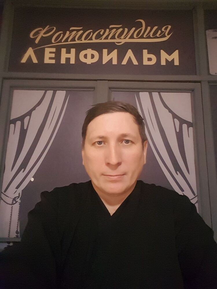  -,   , 44 ,   ,   