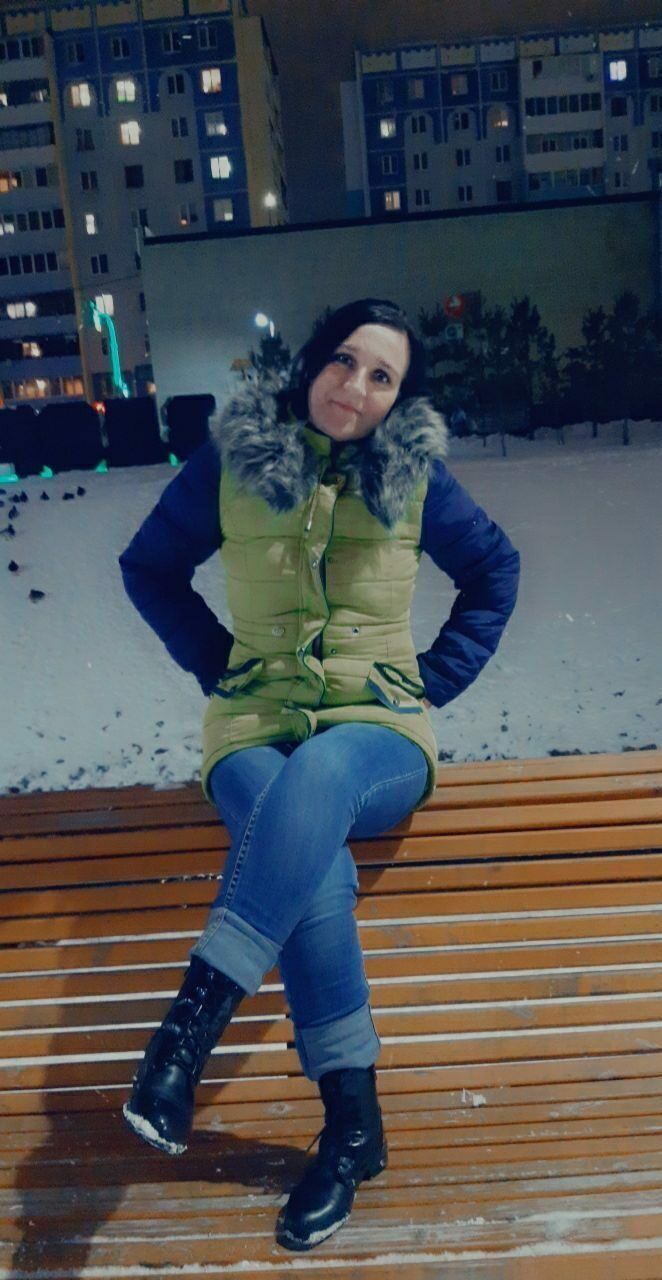  ,   , 36 ,   c 