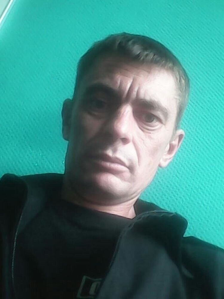 ���� 55223623 ������� �������, 43 ����, ���� ���������� � ����������