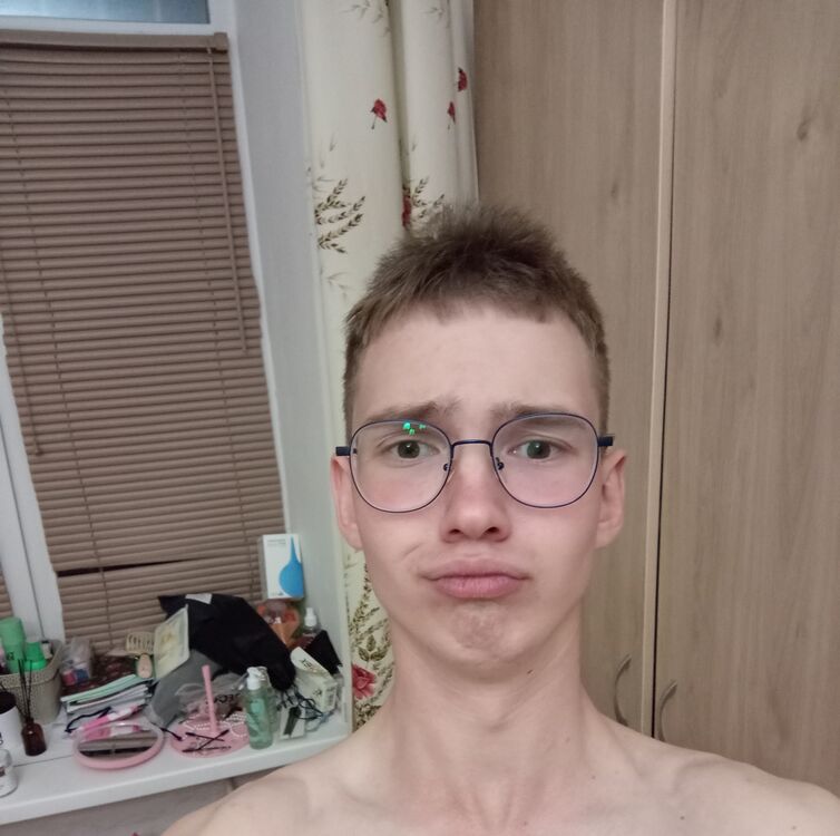  ,   , 19 ,   ,   
