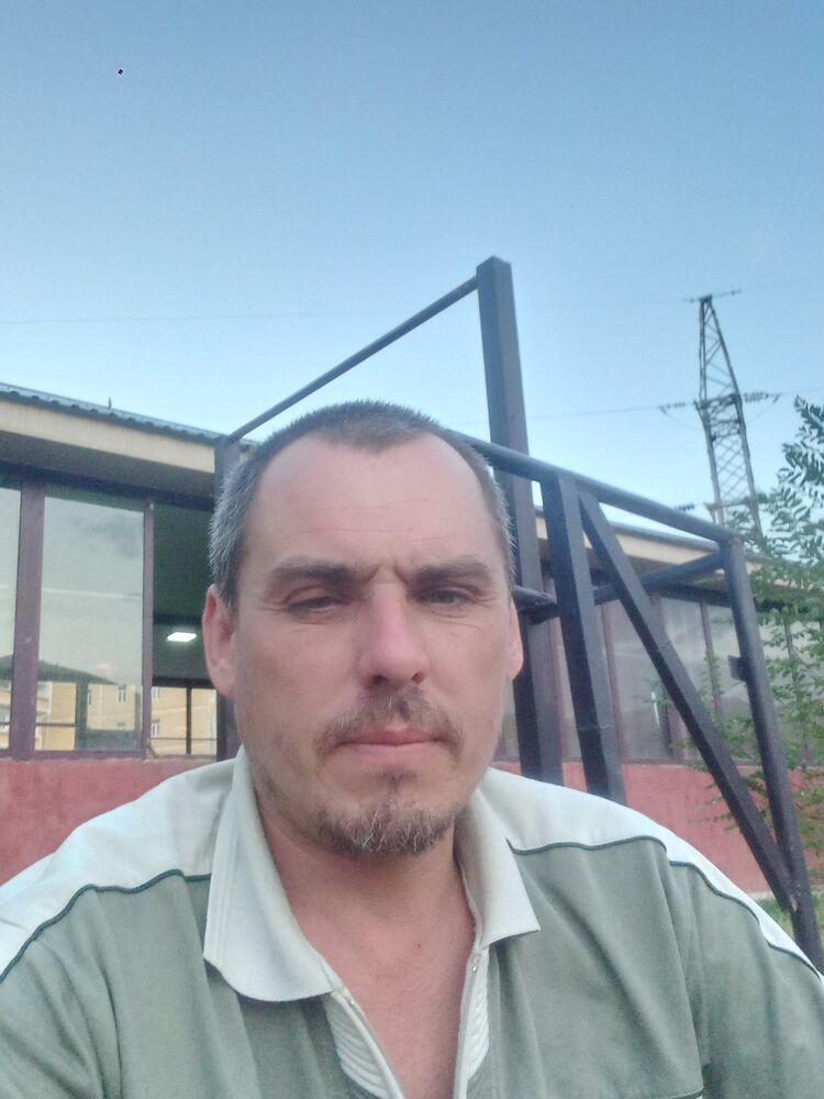  30801873  , 46 ,     