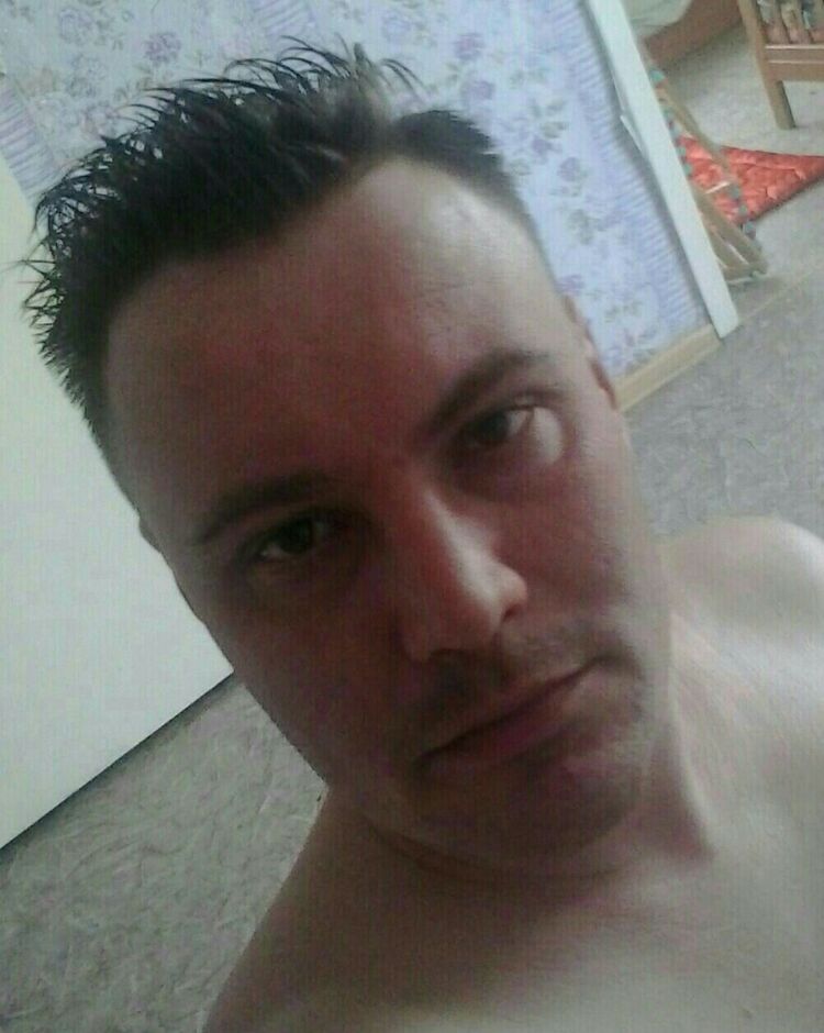  19070173  , 40 ,    