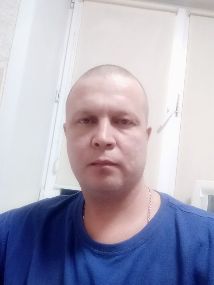  43943793  , 48 ,    