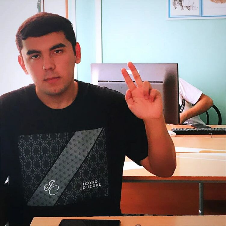 ���� 30492093 ����� ����, 22 ����, ���� ���������� � ��������