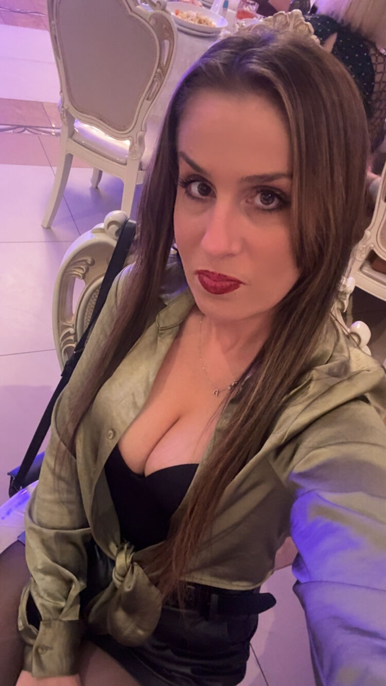 ���� 56125983 ������� ����, 37 ���, ���� ���������� � ������