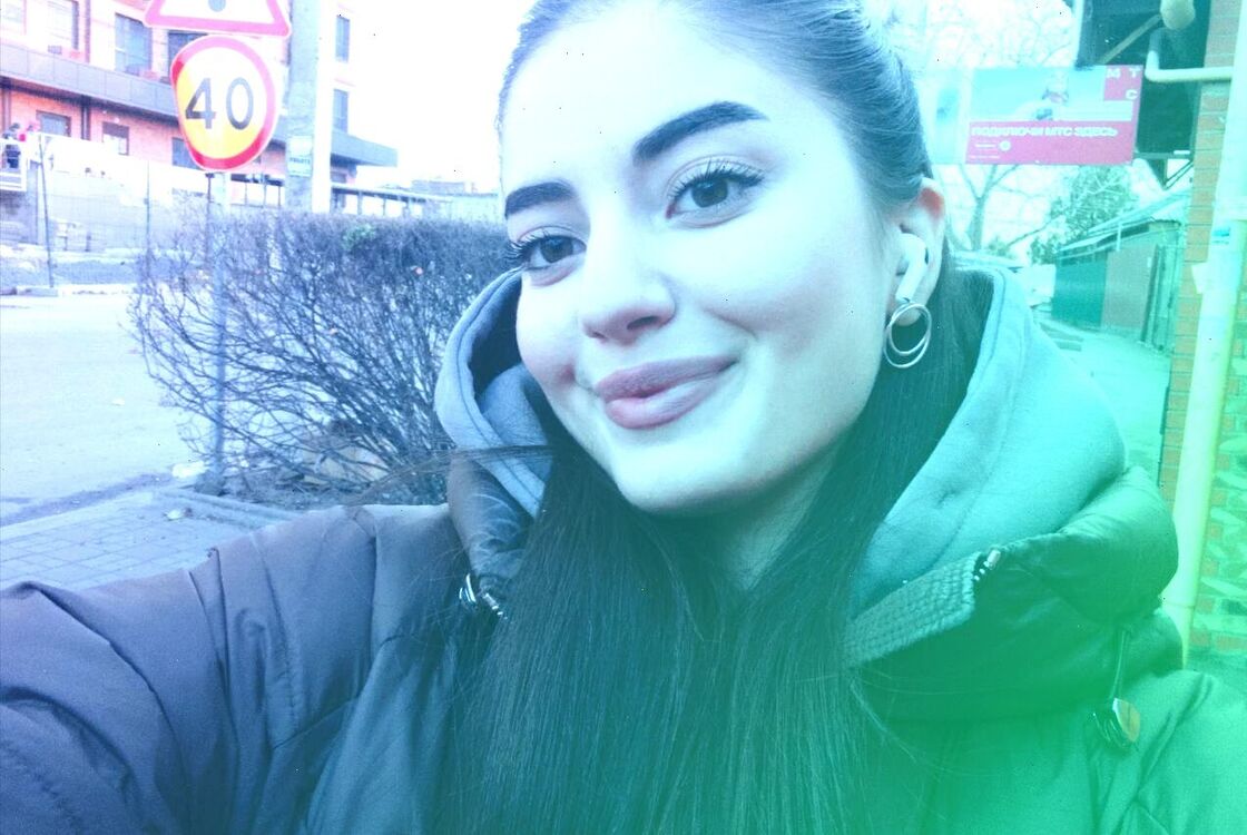 ���� 55961943 ������� Lerka, 29 ���, ���� ���������� � �������