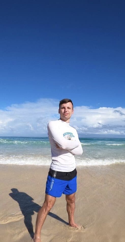 ���������� �������, ���� ������� �����, 34 ����, ������������ ��� ������, ����� � ���������