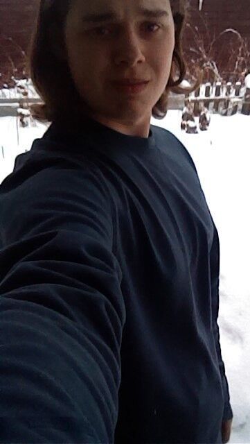 ���� 11552313 ������� �����, 27 ���, ���� ���������� � ������ ���������