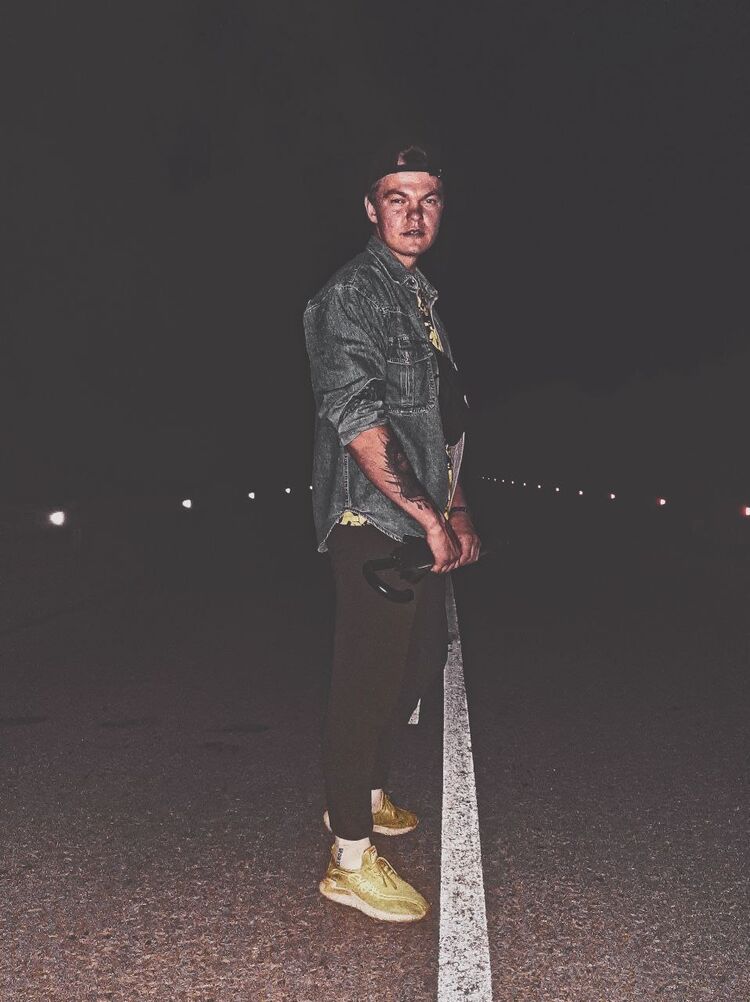 ���������� ����, ���� ����� �������, 25 ���, ������������ ��� ������, ����� � ���������