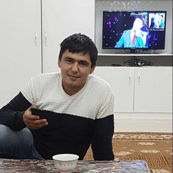  ,   Alik, 38 ,   