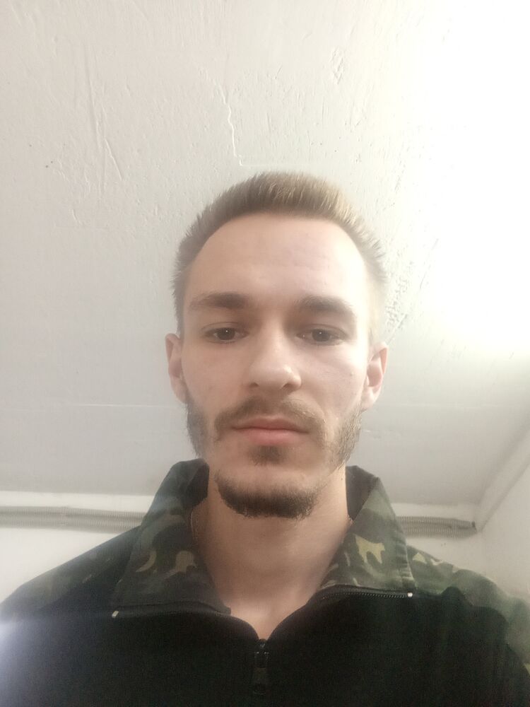 ���� 51981433 ����� Alexey, 25 ���, ���� ���������� � �����