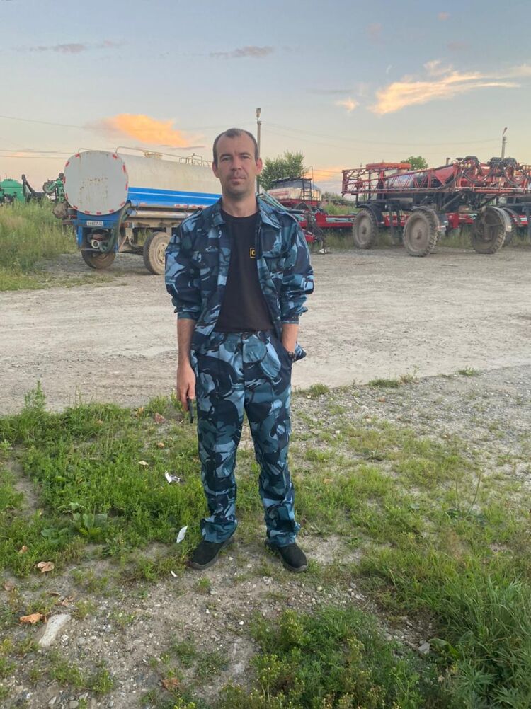 ���� 27993993 ������� ������, 35 ���, ���� ���������� � ����������