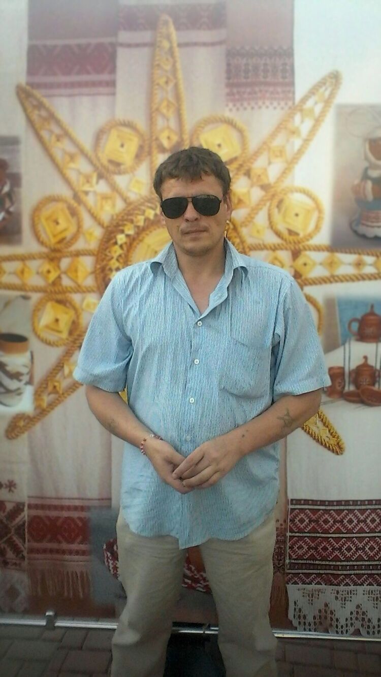 ���������� ������, ���� ������� �������, 42 ����, ������������ ��� ������, ����� � ���������