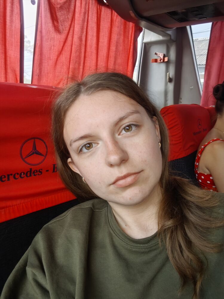 ���� 55930353 ������� ���������, 25 ���, ���� ���������� � ������������