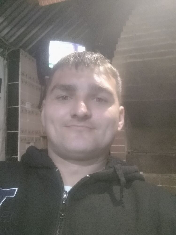  ,   , 38 ,   ,   