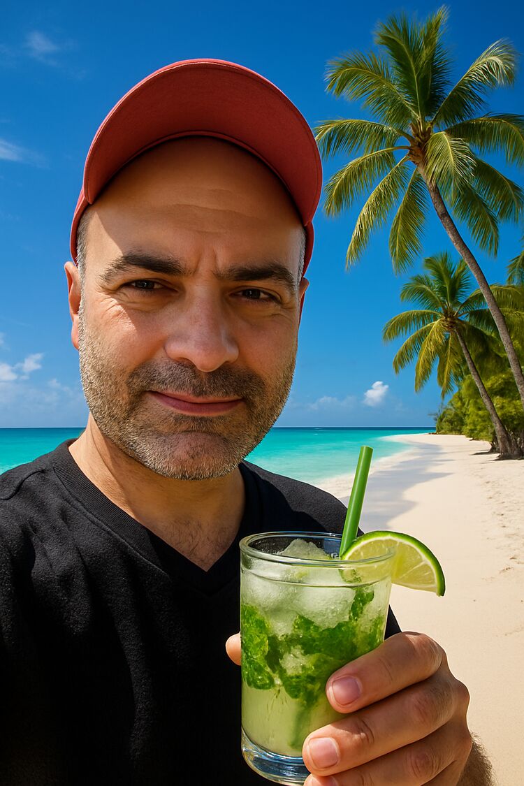  ,   Arthur, 39 ,   ,   