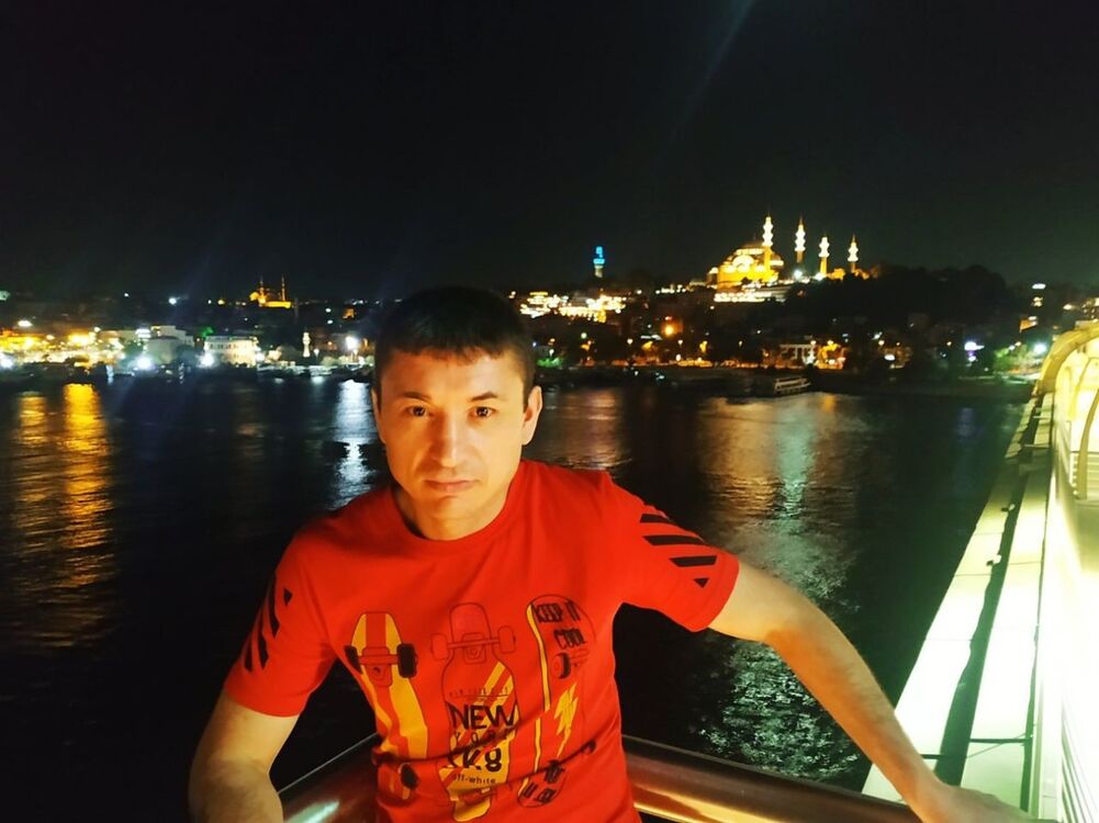 ,   Tolik, 42 ,   ,   , c 