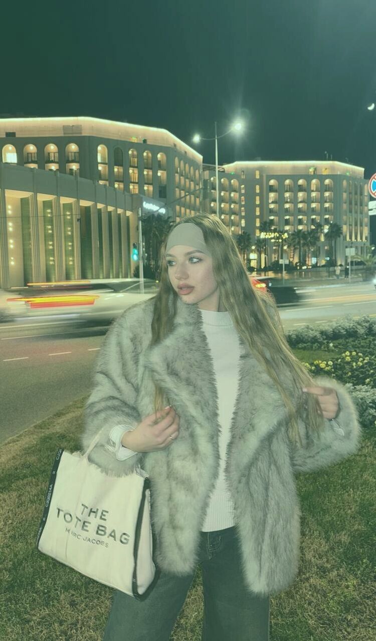 ���� 55921793 ������� ����, 27 ���, ���� ���������� � ������������