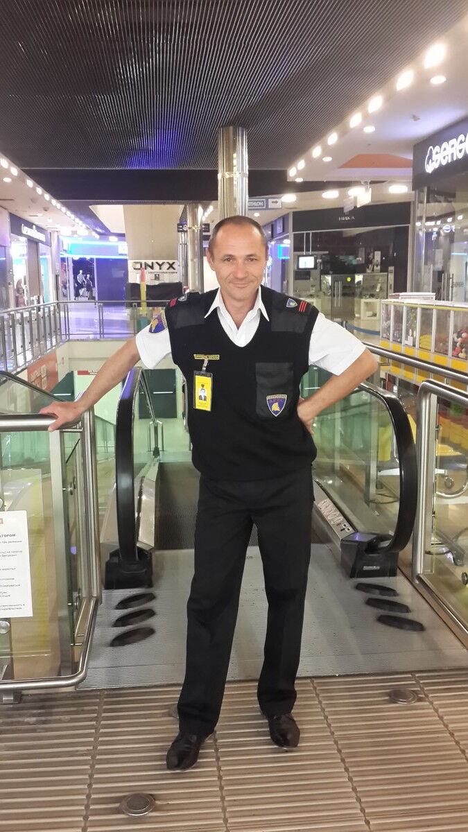 ���� 6352223 ������� �������, 53 ����, ���� ���������� � ���������