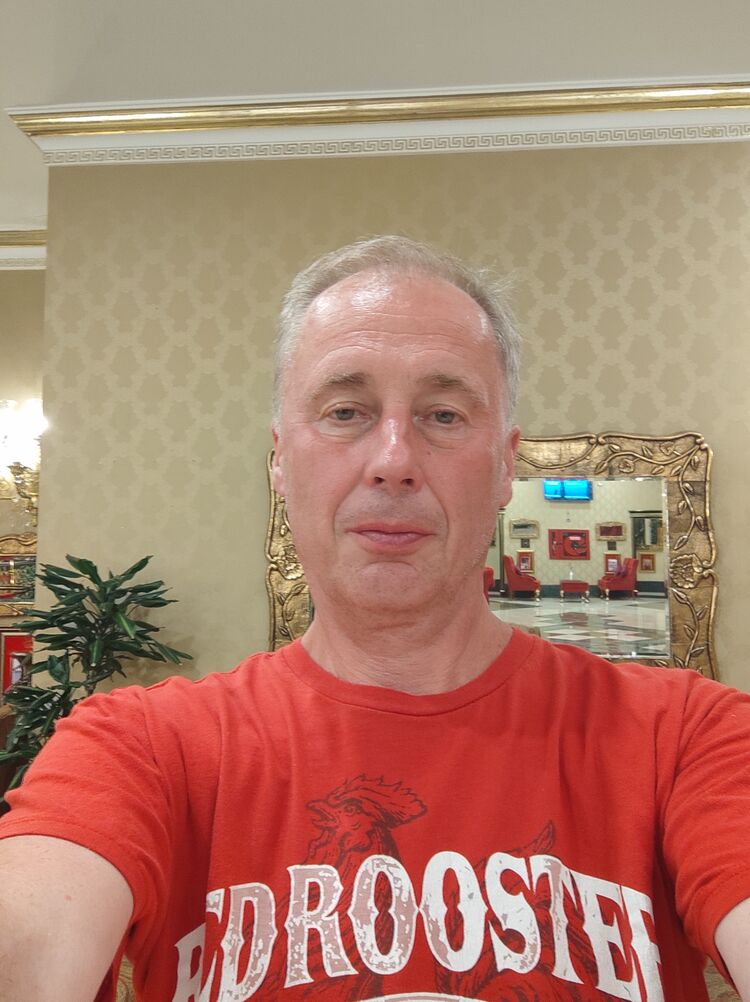  ,   , 60 ,     , 