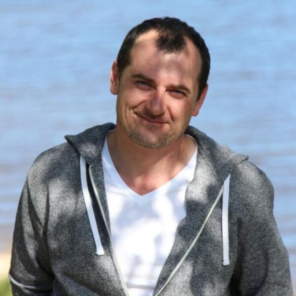 ���� 46255713 ������� �������, 46 ���, ���� ���������� � ����������