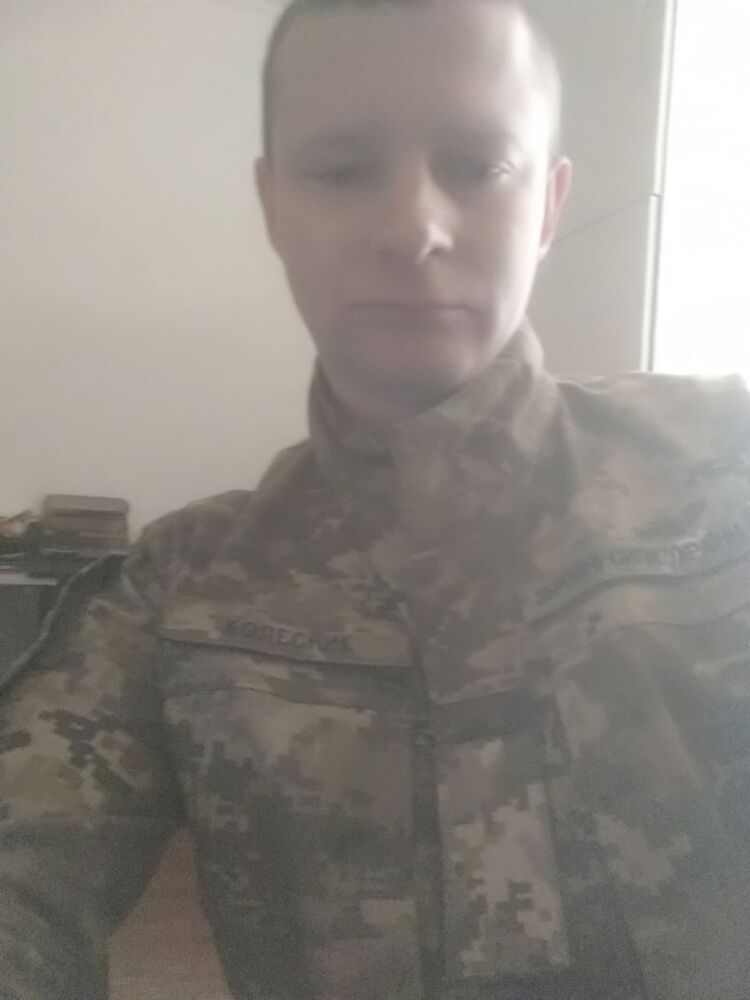  34788073  Vitaliycm, 35 ,     