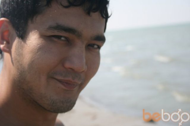  1278513  Bauyrzhan, 38 ,    