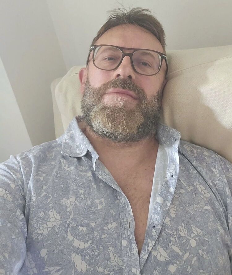 ���������� ������, ���� ������� ������, 49 ���, ������������ ��� ����� � ���������, c�������� ���������