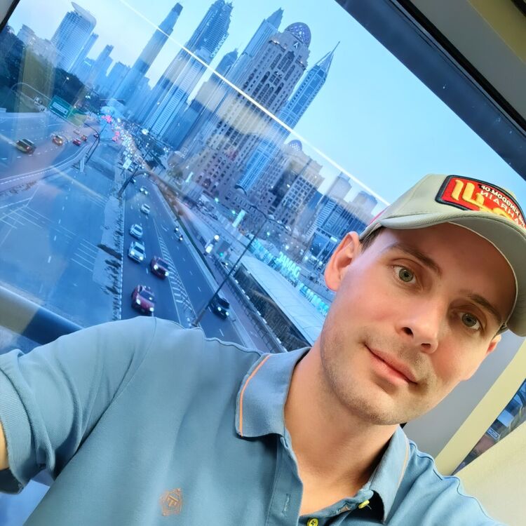 ���� 40870993 ������� Eduard, 39 ���, ���� ���������� � �����������