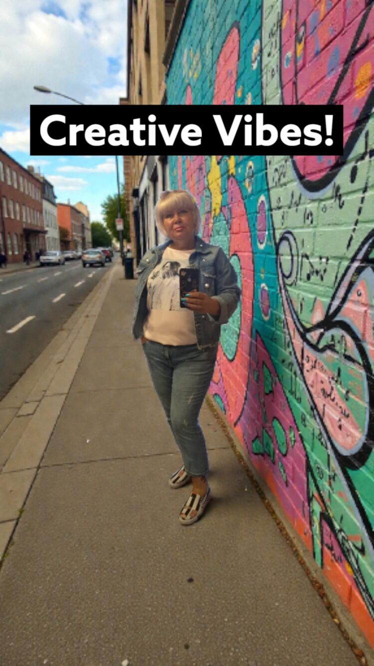 ���� 55527193 ������� ���������, 60 ���, ���� ���������� � ������