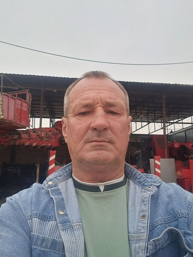 ���� 55922733 ������� �����, 56 ���, ���� ���������� � ��������