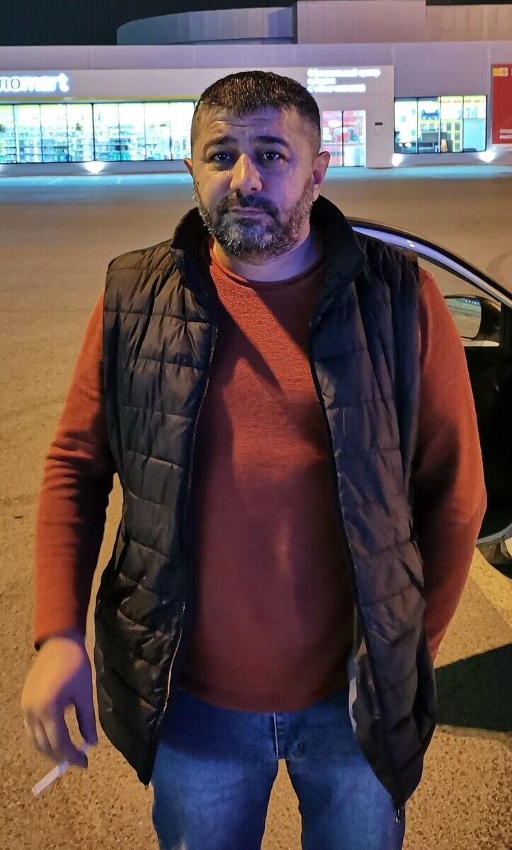  ,   , 45 ,   ,   