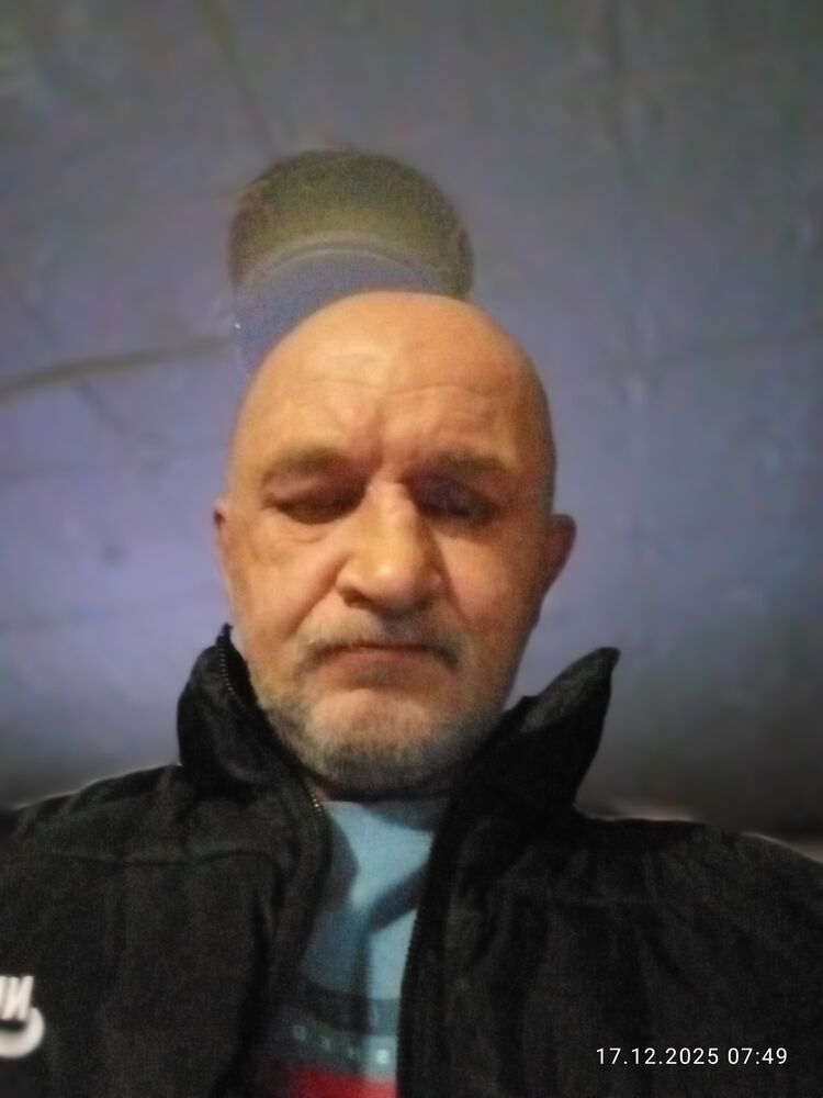 ���� 55529033 ������� ����, 57 ���, ���� ���������� � �����