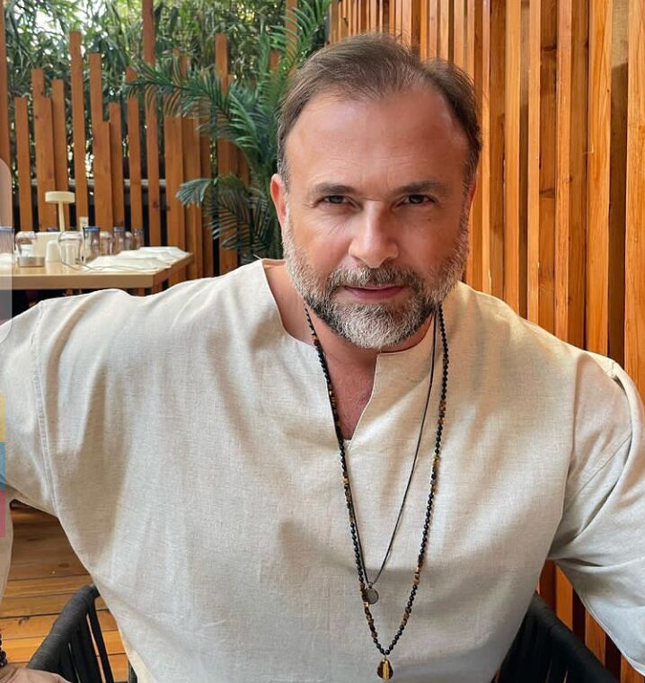  ,   Kenneth, 58 ,   ,   