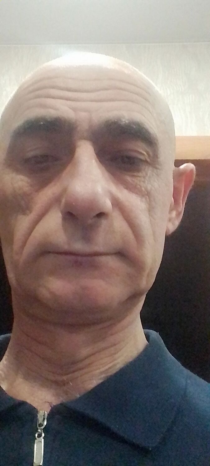 ���� 40072663 ������� ������, 53 ����, ���� ���������� � ����������