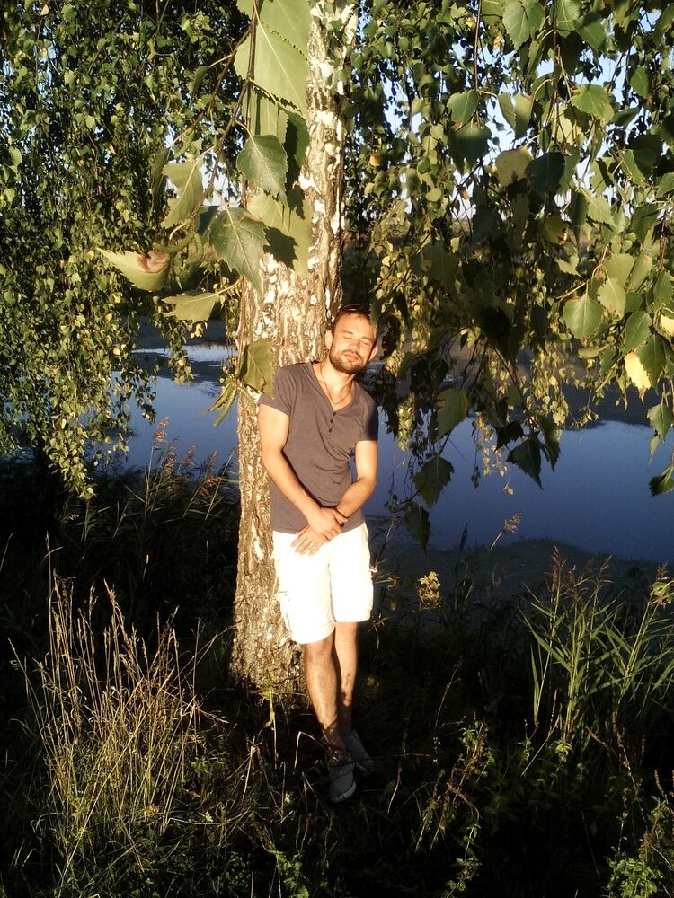 ���������� ������ ��������, ���� ������� �����, 30 ���, ������������ ��� ������, ����� � ���������, c�������� ���������, ���������