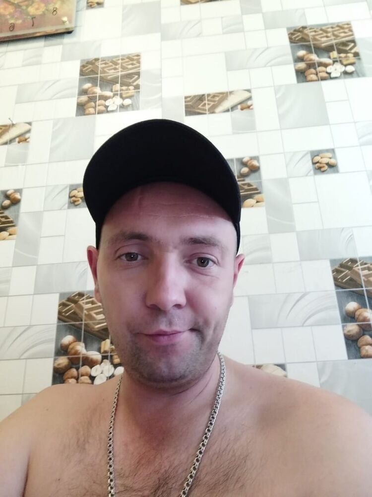 ���������� ���������, ���� ������� ���������, 41 ���, ������������ ��� ������, ����� � ���������, c�������� ���������