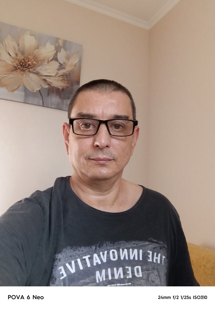  53260933  , 50 ,    