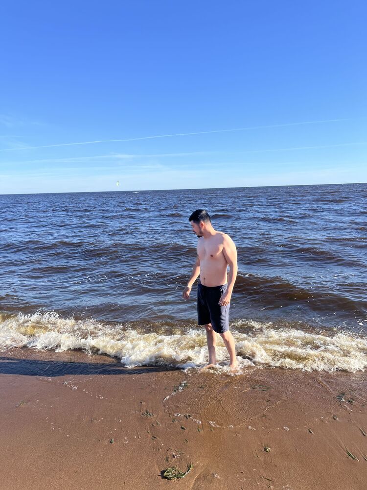 ���������� �����-���������, ���� ����� ����, 25 ���, ������������ ��� ������, ����� � ���������