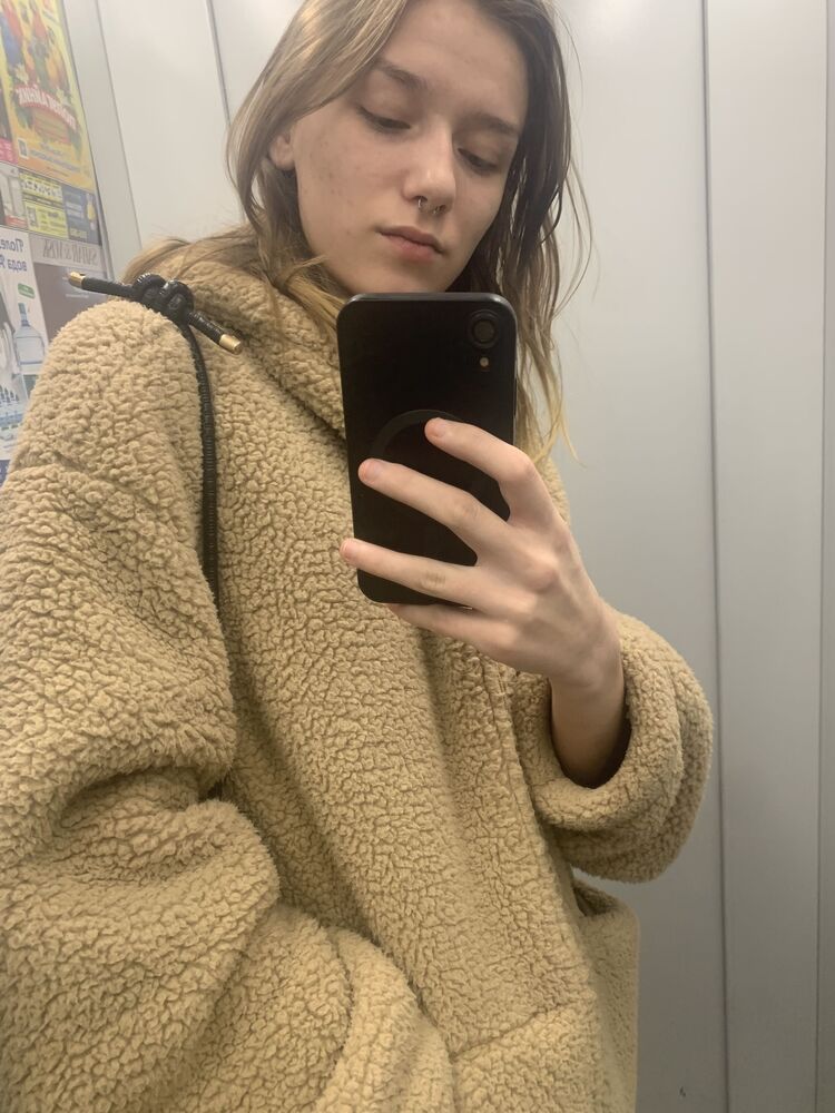 ���� 56351493 ������� �����, 18 ���, ���� ���������� � ��������