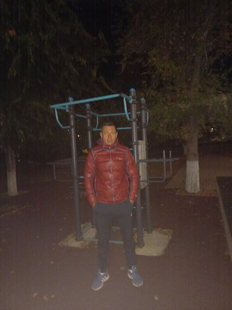  39810073  , 45 ,    