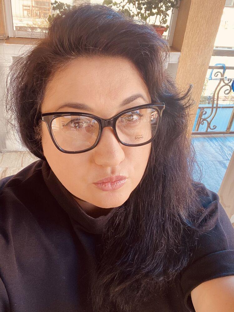 ���������� ����, ���� ������� ������, 41 ���, ������������ ��� ������, ����� � ���������