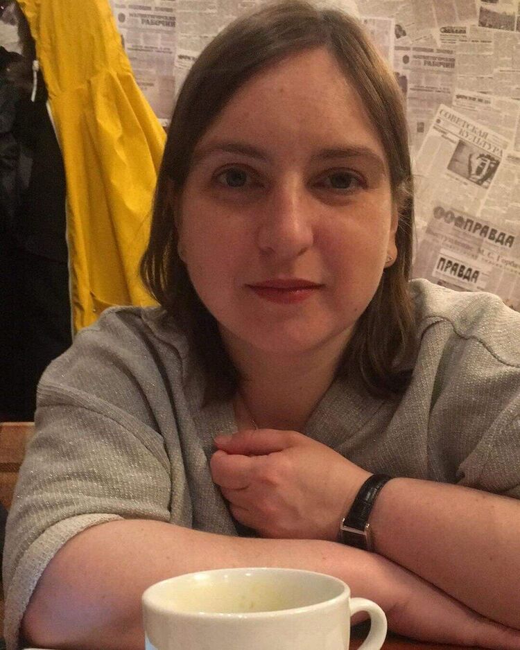 ���������� ������, ���� ������� �������, 42 ����, ������������ ��� ����� � ���������, c�������� ���������