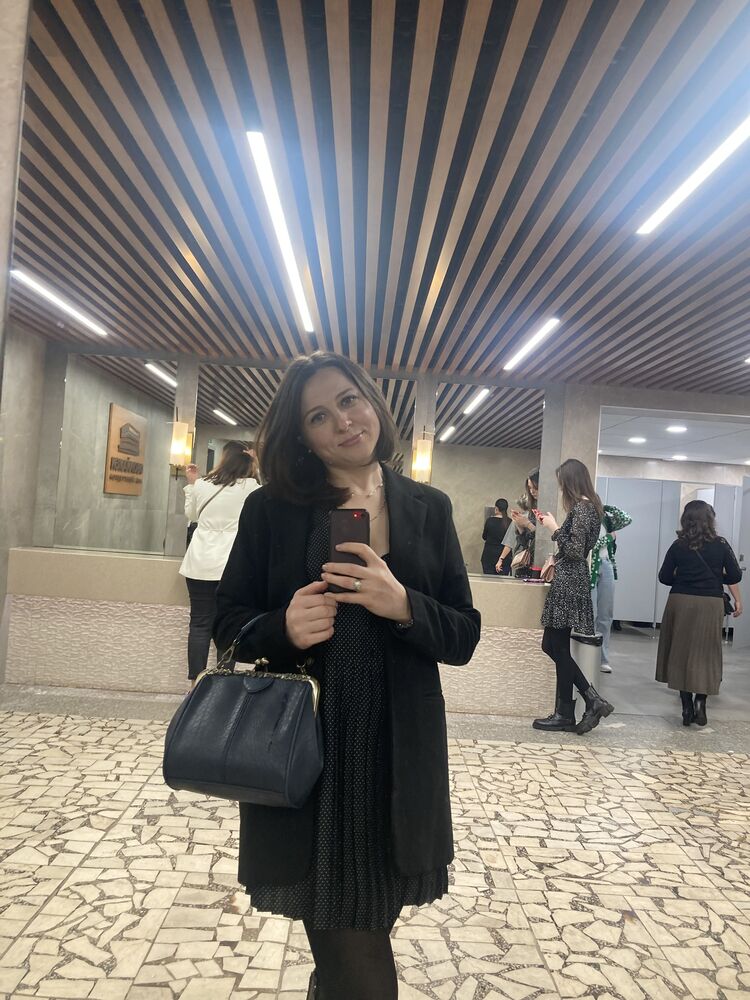 ���������� ������, ���� ������� ��������, 38 ���, ������������ ��� ������, ���������