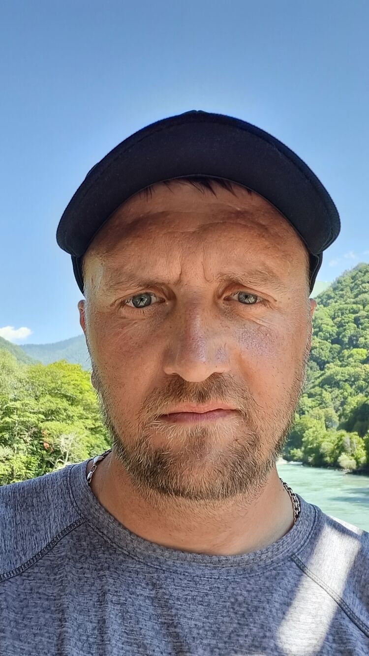 ���������� �������, ���� ������� ������, 47 ���, ������������ ��� ������, ����� � ���������, c�������� ���������