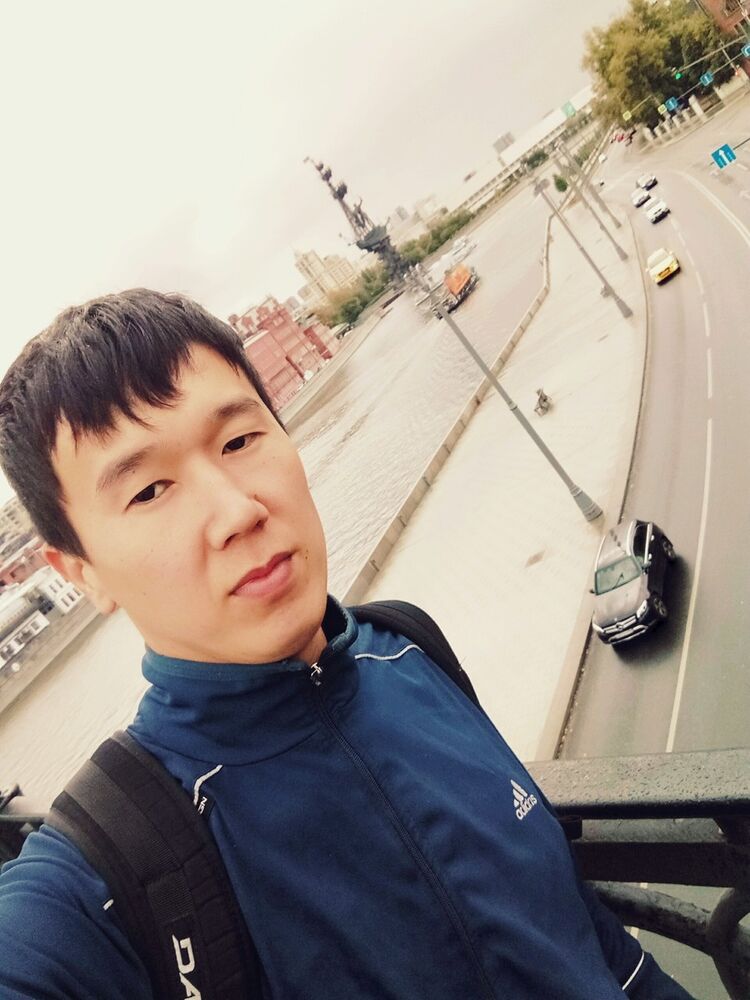 ���� 19313773 ������� Baxtiyar, 31 ���, ���� ���������� � ������