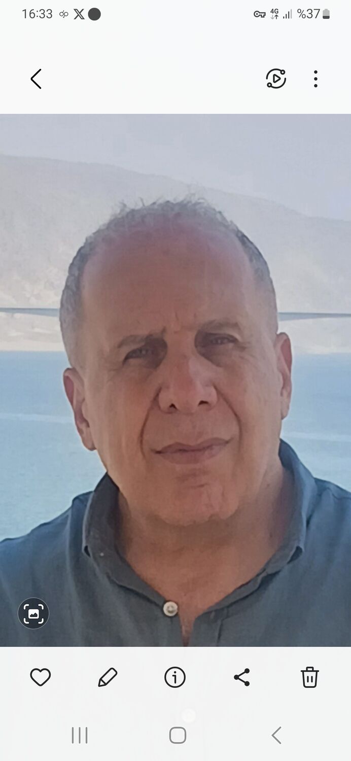  ,   , 55 ,   ,   , c , 